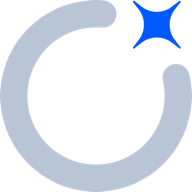 OORT AION logo