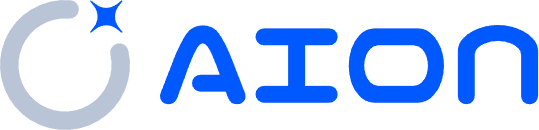 AION